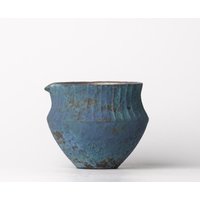 Yusuke Wakasa Sake Heber Mit Platinum von ArtonthetableSeattle