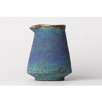 Yusuke Wakasa Sake Heber von ArtonthetableSeattle