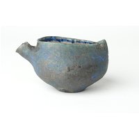 Yusuke Wakasa Sake Heber von ArtonthetableSeattle