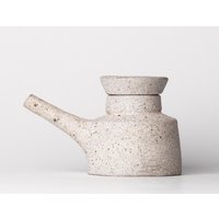 Yusuke Wakasa Sake Heber von ArtonthetableSeattle