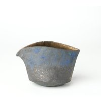 Yusuke Wakasa Sake Heber von ArtonthetableSeattle
