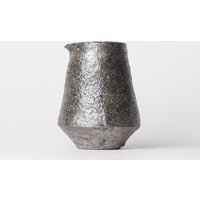 Yusuke Wakasa Sake Heber von ArtonthetableSeattle