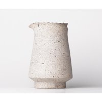 Yusuke Wakasa Sake Heber von ArtonthetableSeattle