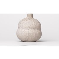 Yusuke Wakasa Tokkuri Sake Untertasse von ArtonthetableSeattle