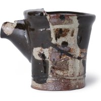 Junri Hamada Kuro Oribe Katakuchi Sake Heber von ArtonthetableSeattle