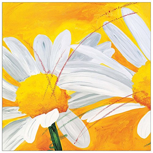 Artopweb Decorative Panel, Holzwerkstoff, Bunt Artopweb Decorative Panel, Holzwerkstoff, Bunt von Artopweb