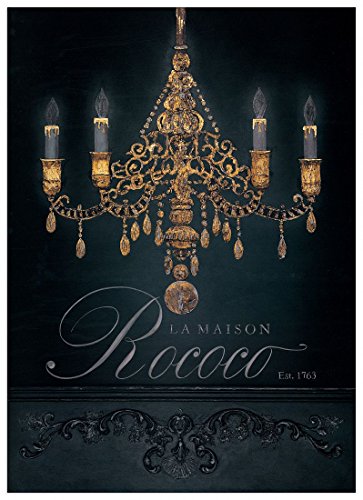 Artopweb Decorative Panel, Holzwerkstoff, Bunt Artopweb Decorative Panel, Holzwerkstoff, Bunt von Artopweb