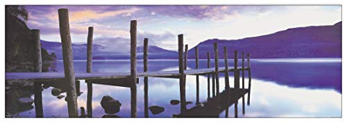 Artopweb Decorative Panel, Bunt von Artopweb