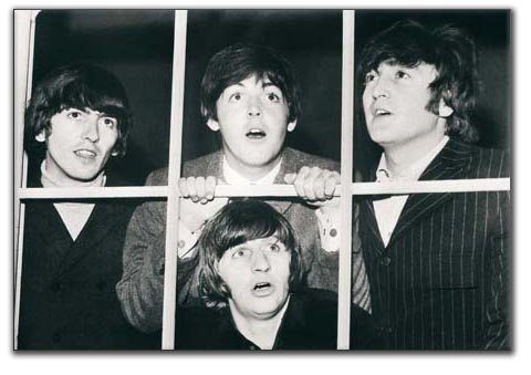 Artopweb Decorative Panel, MDF (Mitteldichte Holzfaserplatte), Papier, Bunt von Artopweb