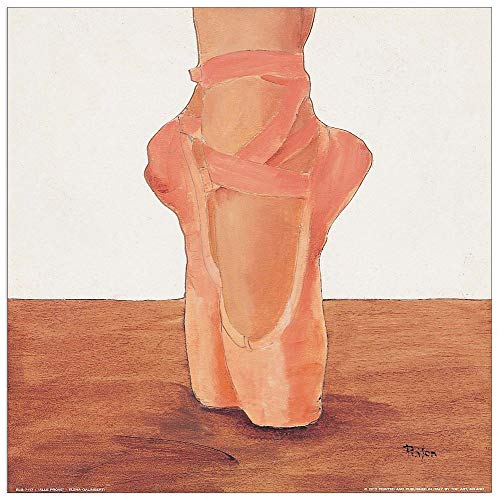 Artopweb TW21989 Galimberti - Alle Prove Dekorative Paneele, Multifarbiert, 30x30 Cm Artopweb TW21989 Galimberti - Alle Prove Dekorative Paneele, Multifarbiert, 30x30 Cm von Artopweb