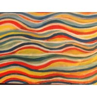 Farbenfroh Von Artsantics Farbenfroh Von Artsantics von Artsantics