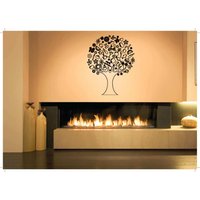 Essen Baum Natur Cocktails Kuchen Tee Kaffee Herzen Sushi Tisch Obst Diy Wandaufkleber Aufkleber Vinyl Wandbild Decor Art Vg098 Essen Baum Natur Cocktails Kuchen Tee Kaffee Herzen Sushi Tisch Obst Diy Wandaufkleber Aufkleber Vinyl Wandbild Decor Art Vg098 von ArtsyDecals4ever