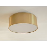 Deckenleuchte, Ceiling Lamp, Wohnraumleuchte, Büroleuchte von ArtundlineShop