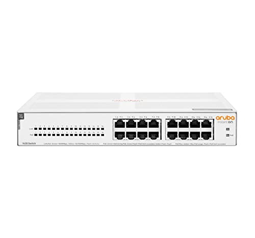 HPE - Aruba R8R48A neu HPE - Aruba R8R48A neu von HPE