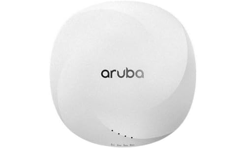 HPE Aruba R7J49A neu von HPE