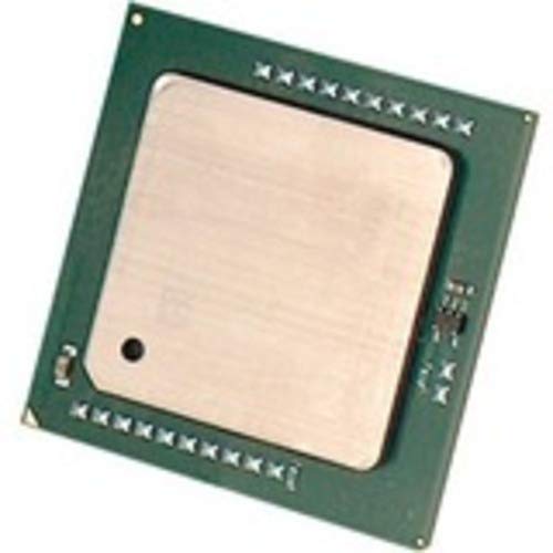 Hewlett Packard Enterprise Intel Xeon Gold 5215 Prozessor (Intel® Xeon® Gold) (Generalüberholt) von Aruba a Hewlett Packard Enterprise company