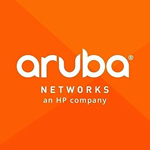 Aruba Backofen-Box 19 INCH Rack-Mount Kit for 7200 Series Gold S3500 von Aruba
