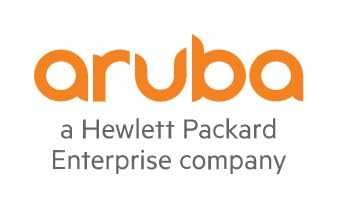 Aruba Central 62/29xx F 5y E-STU von Aruba a Hewlett Packard Enterprise company