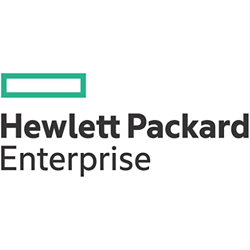 Aruba Central AP Fnd 5yr Sub E-STU von Hewlett Packard Enterprise
