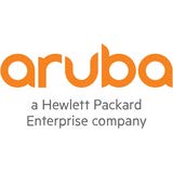 Aruba HPE Central Gateway Foundation – Abonnementlizenz (3 Jahre) – ESD von ARUBA