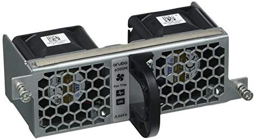 HP JL669A neu von Hewlett Packard Enterprise