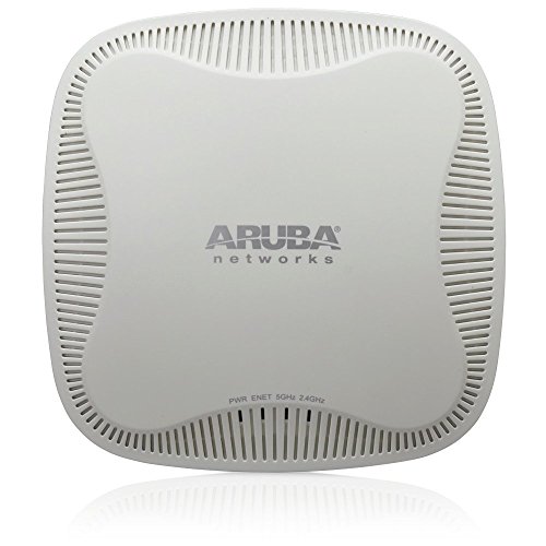 Aruba Instant IPA-103 Access Point Wireless 802.11 von Aruba