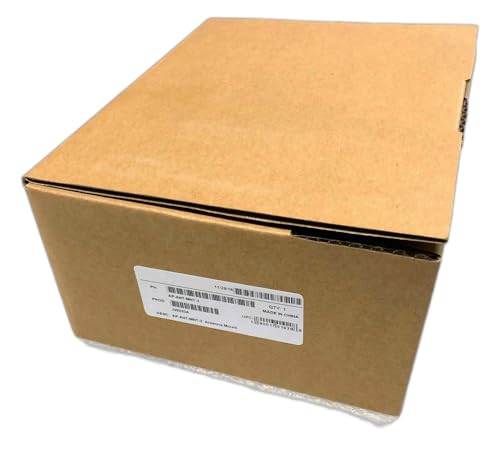 Aruba HPE JW020A Azimut- und Höhenverstellungs-Kit von aruba
