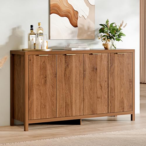 Arulvmrn Sideboard Buffetschrank von Arulvmrn