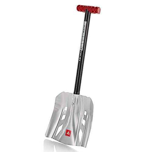 Arva Race Lawinenschaufel von Arva