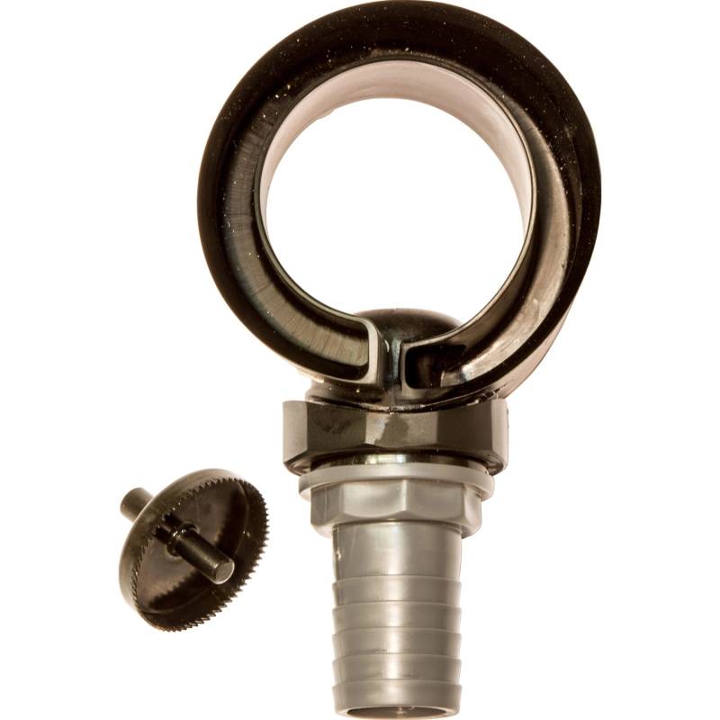 Arves Regensammler Easy Fix von Arves