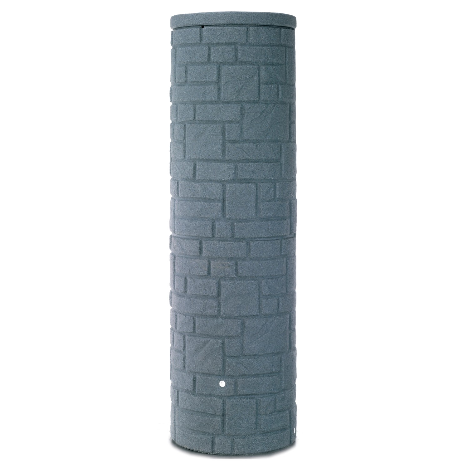 Arves Regentonne Arcado 460 l Black Granit Arves Regentonne Arcado 460 l Black Granit von Arves