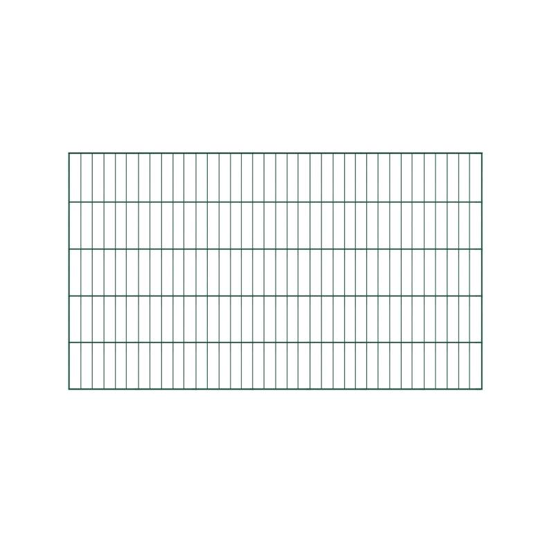 Arvotec Einstabmatte 'Essential' moosgrün 200 x 100 cm, UV- und witterungsbeständig Arvotec Einstabmatte 'Essential' moosgrün 200 x 100 cm, UV- und witterungsbeständig von Arvotec