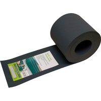 Arvotec Sichtschutzstreifen "EXCLUSIVE zum Einfädeln" Zaunhöhe 19 cm, Zaunlänge 2 - 60 m von Arvotec