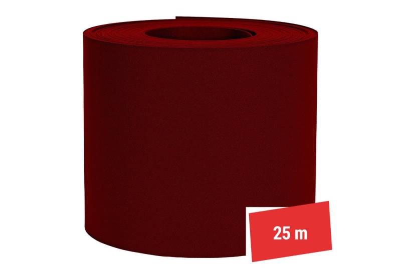 Arvotec Sichtschutzstreifen Sichtschutzstreifen 25 m (Rolle) verschiedene Farben, keine Klemmschienen nötig Arvotec Sichtschutzstreifen Sichtschutzstreifen 25 m (Rolle) verschiedene Farben, keine Klemmschienen nötig von Arvotec