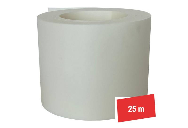 Arvotec Sichtschutzstreifen Sichtschutzstreifen 25 m (Rolle) verschiedene Farben, keine Klemmschienen nötig Arvotec Sichtschutzstreifen Sichtschutzstreifen 25 m (Rolle) verschiedene Farben, keine Klemmschienen nötig von Arvotec