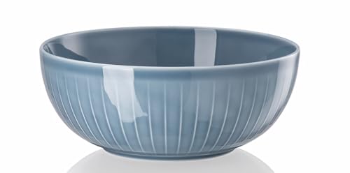 Arzberg Joyn Denim Blue Schüssel 24 cm von Arzberg