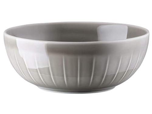 Arzberg Joyn Grau Suppenschale 14 cm von Arzberg