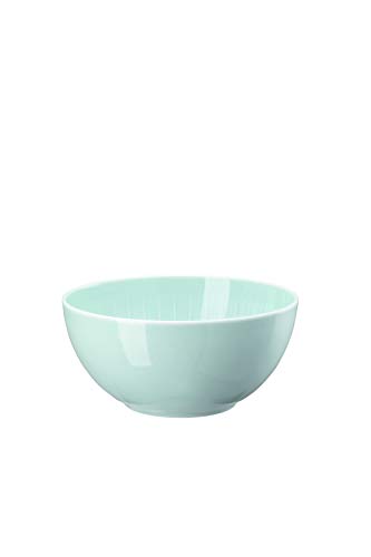 Arzberg Rosenthal 44020-640206-15757 Joyn Mint Green Schale tief 15 cm (1 Stück) von Arzberg