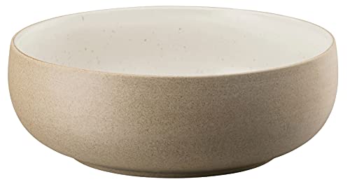 Arzberg Joyn Stoneware Ash Bowl 16 cm von Arzberg