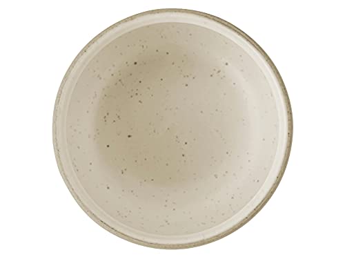 Arzberg Joyn Stoneware Ash Dipschale von Arzberg