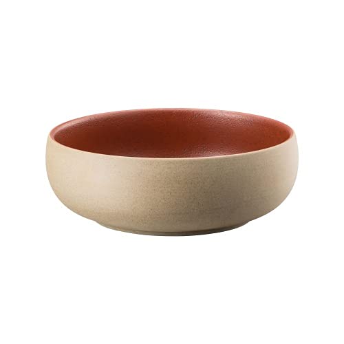 Arzberg Joyn Stoneware Spark Bowl 16cm von Arzberg