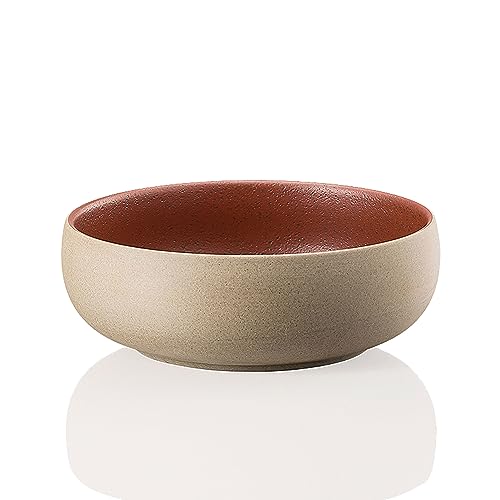 Arzberg Joyn Stoneware Spark Bowl 16cm Arzberg Joyn Stoneware Spark Bowl 16cm von Arzberg