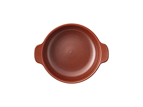 Arzberg Joyn Stoneware Spark Sharing Bowl 20 cm Arzberg Joyn Stoneware Spark Sharing Bowl 20 cm von Arzberg