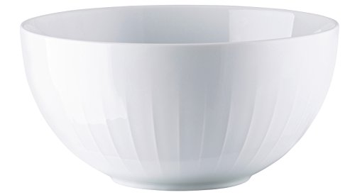 Arzberg Joyn Weiss Schale tief 15 cm von Arzberg