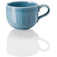 Arzberg Kaffeetasse 0,2 l Joyn Denim Blue von Arzberg