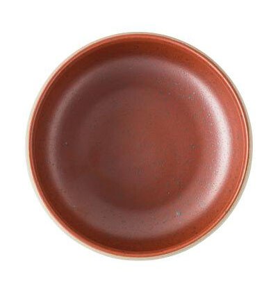 Arzberg Bowl 12 cm Joyn Spark von Arzberg