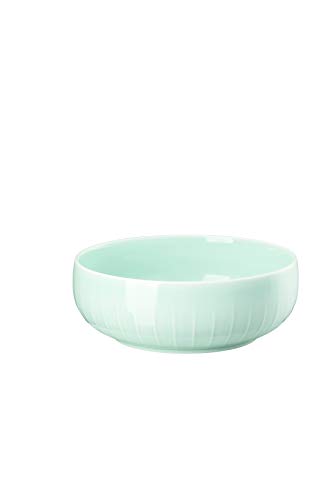 Arzberg Rosenthal 44020-640206-15216 Joyn Mint Green Schale 16 cm (1 Stück) von Arzberg