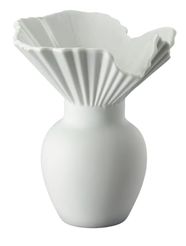 Falda Sea Salt Vase 10 cm von Arzberg