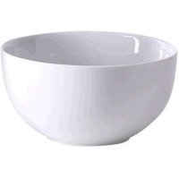 Arzberg Bowl/Schüssel  13cm Cucina Bianca von Arzberg