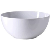 Arzberg Schüssel 21 cm Cucina Bianca von Arzberg